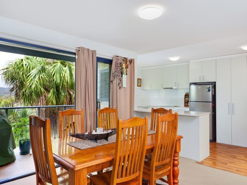 69 & 69A Penrith Avenue, Collaroy Plateau NSW 2097