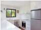 69 & 69A Penrith Avenue, Collaroy Plateau NSW 2097