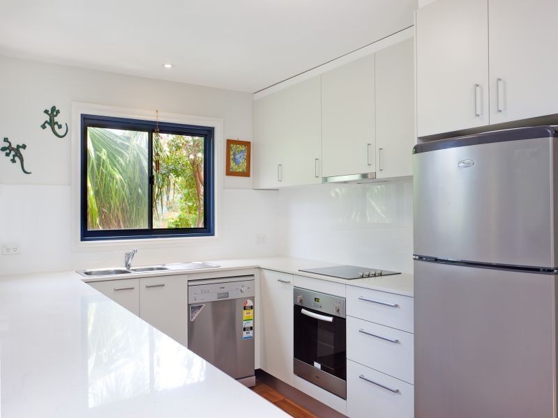 69 & 69A Penrith Avenue, Collaroy Plateau NSW 2097
