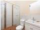69 & 69A Penrith Avenue, Collaroy Plateau NSW 2097