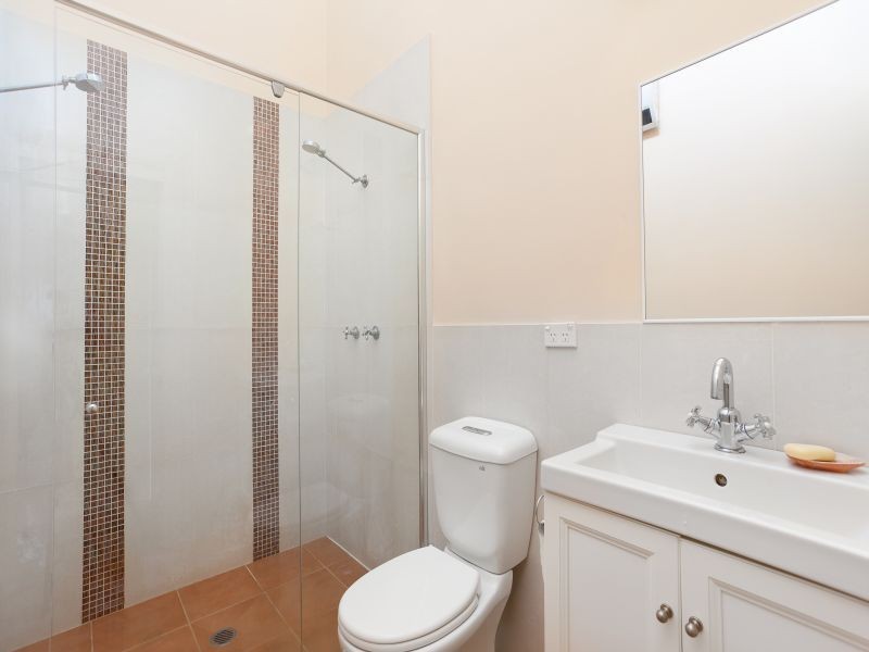 69 & 69A Penrith Avenue, Collaroy Plateau NSW 2097