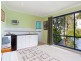 69 & 69A Penrith Avenue, Collaroy Plateau NSW 2097