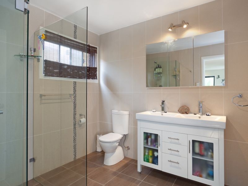 69 & 69A Penrith Avenue, Collaroy Plateau NSW 2097