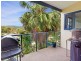 69 & 69A Penrith Avenue, Collaroy Plateau NSW 2097