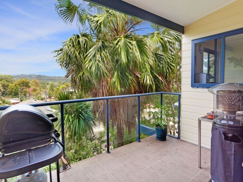 69 & 69A Penrith Avenue, Collaroy Plateau NSW 2097