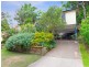 69 & 69A Penrith Avenue, Collaroy Plateau NSW 2097