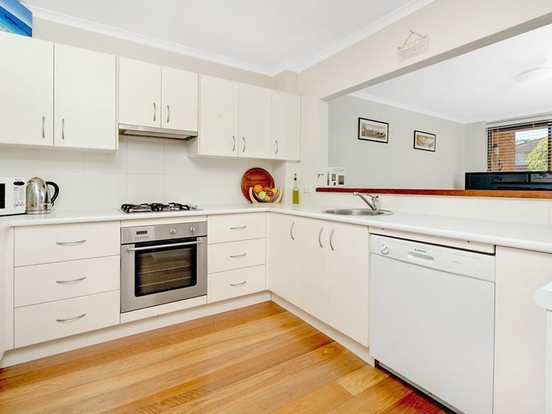 3/84-88 Pacific Parade, Dee Why NSW 2099