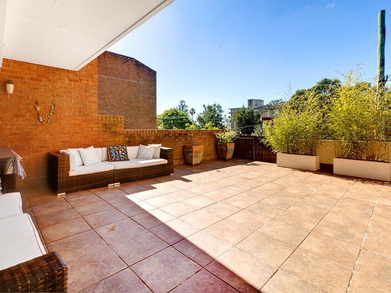 3/84-88 Pacific Parade, Dee Why NSW 2099