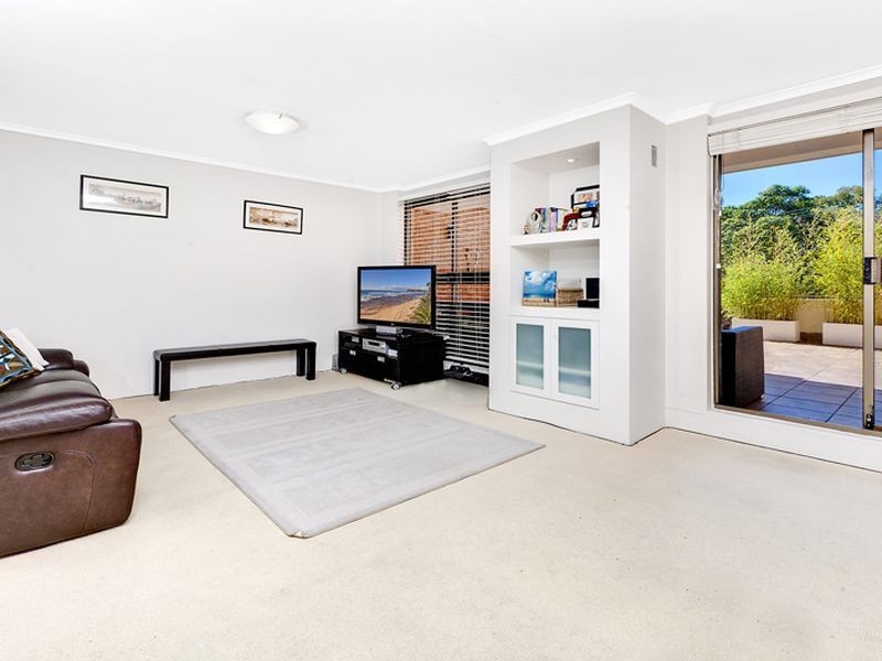 3/84-88 Pacific Parade, Dee Why NSW 2099