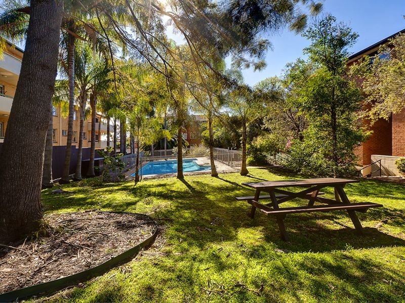 3/84-88 Pacific Parade, Dee Why NSW 2099