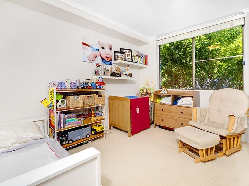 3/84-88 Pacific Parade, Dee Why NSW 2099