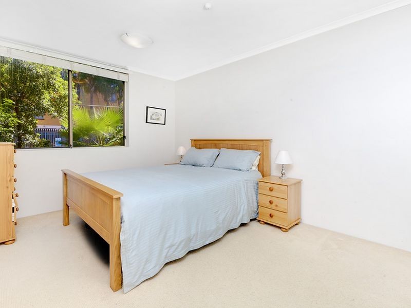 3/84-88 Pacific Parade, Dee Why NSW 2099