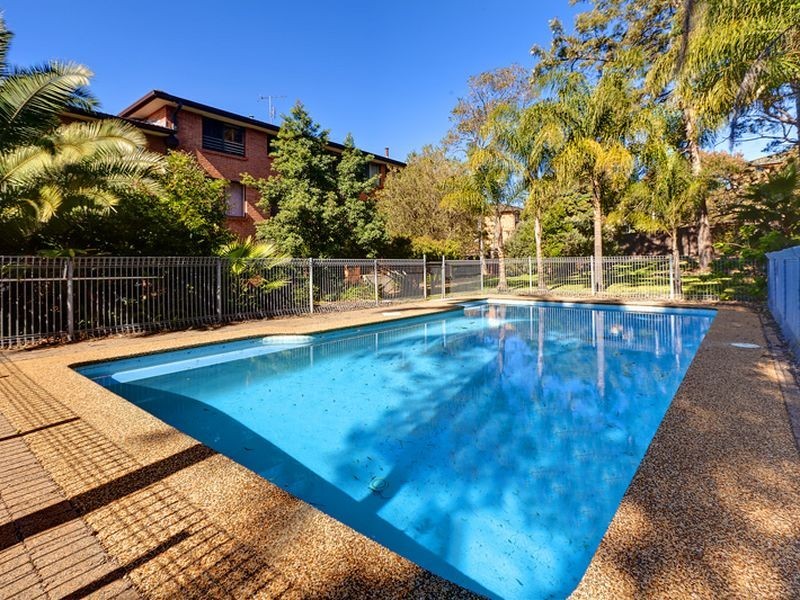 3/84-88 Pacific Parade, Dee Why NSW 2099