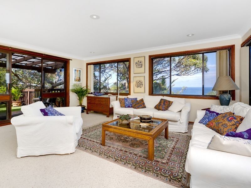 18 Hillside Road, Newport NSW 2106