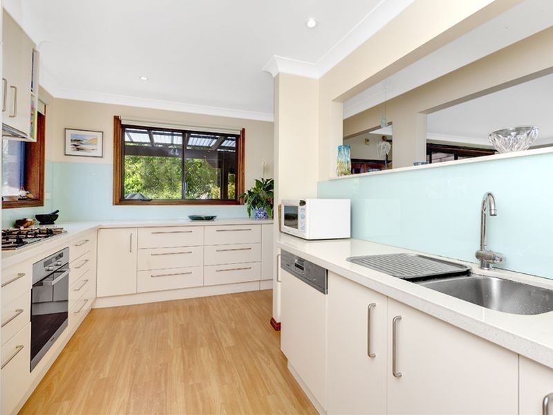 18 Hillside Road, Newport NSW 2106