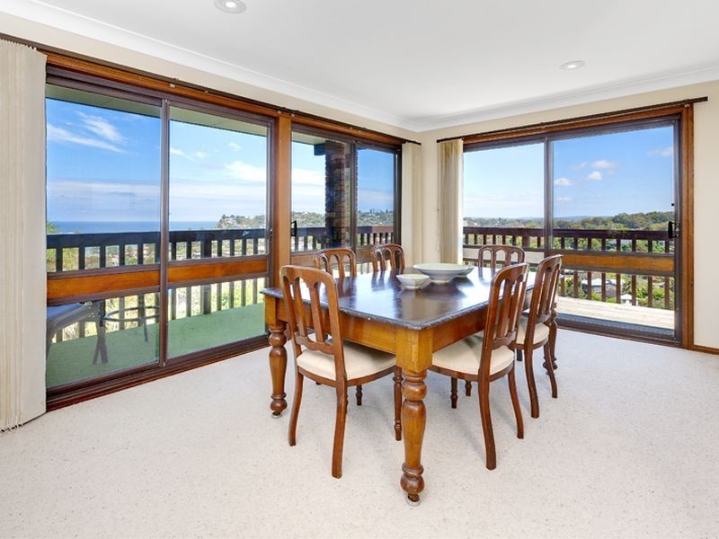 18 Hillside Road, Newport NSW 2106