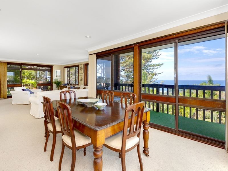 18 Hillside Road, Newport NSW 2106