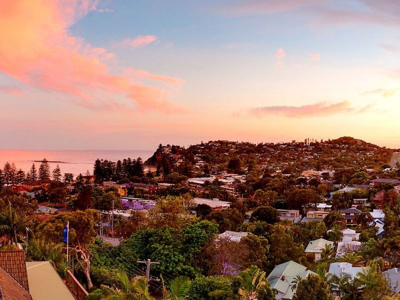 18 Hillside Road, Newport NSW 2106