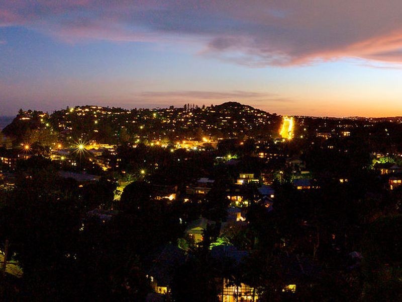 18 Hillside Road, Newport NSW 2106