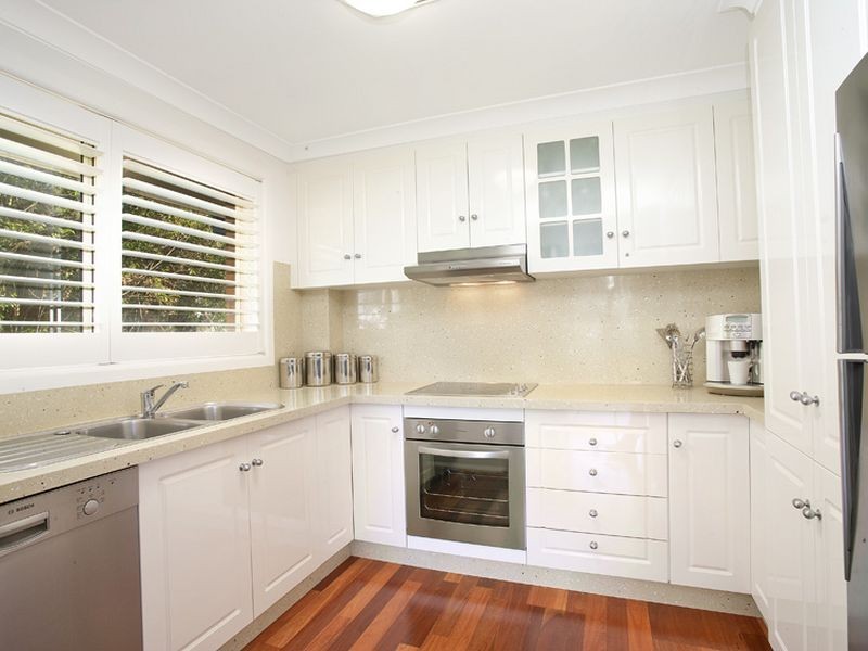 7/17 Wetherill Street, Narrabeen NSW 2101