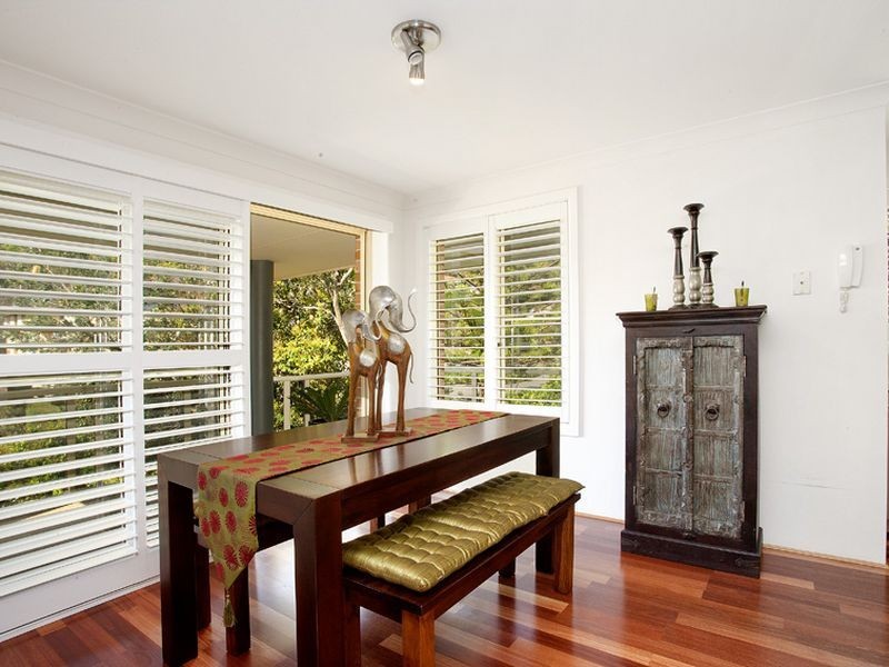 7/17 Wetherill Street, Narrabeen NSW 2101