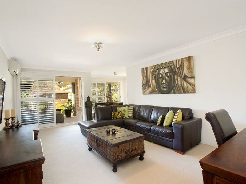 7/17 Wetherill Street, Narrabeen NSW 2101