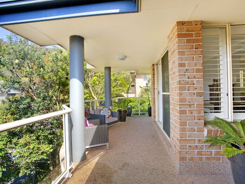 7/17 Wetherill Street, Narrabeen NSW 2101