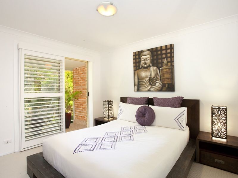 7/17 Wetherill Street, Narrabeen NSW 2101