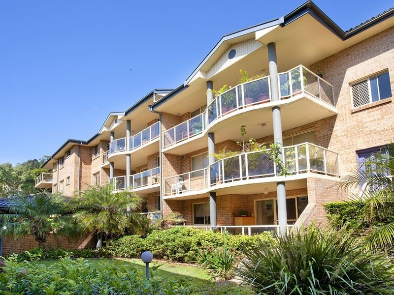 7/17 Wetherill Street, Narrabeen NSW 2101