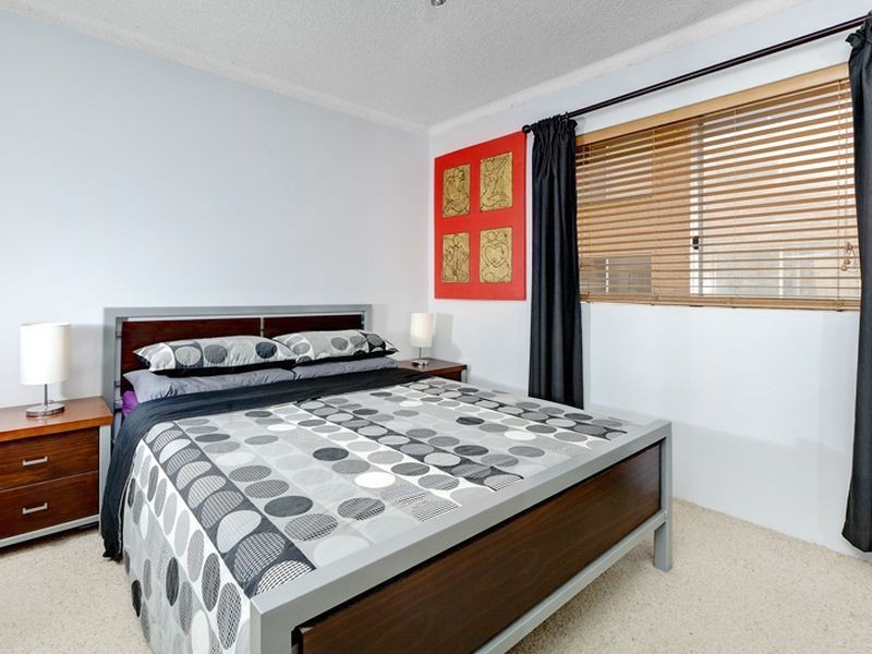 3/6 Wetherill Street, Narrabeen NSW 2101