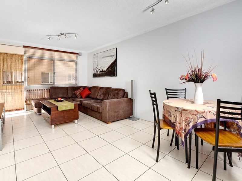 3/6 Wetherill Street, Narrabeen NSW 2101