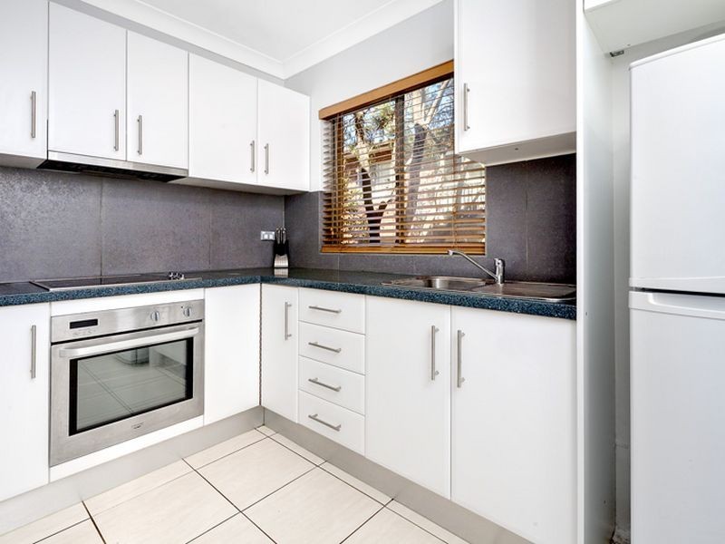 3/6 Wetherill Street, Narrabeen NSW 2101