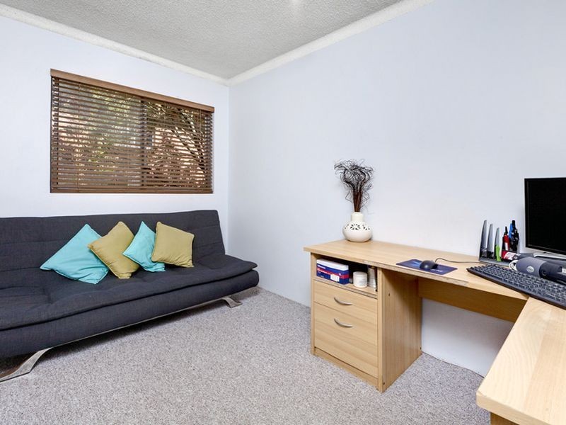 3/6 Wetherill Street, Narrabeen NSW 2101