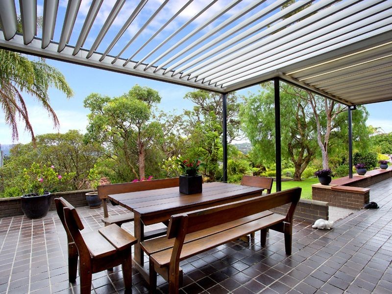 43 Wabash Avenue, Cromer NSW 2099