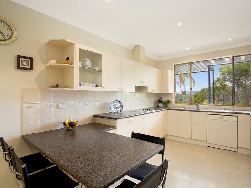 43 Wabash Avenue, Cromer NSW 2099