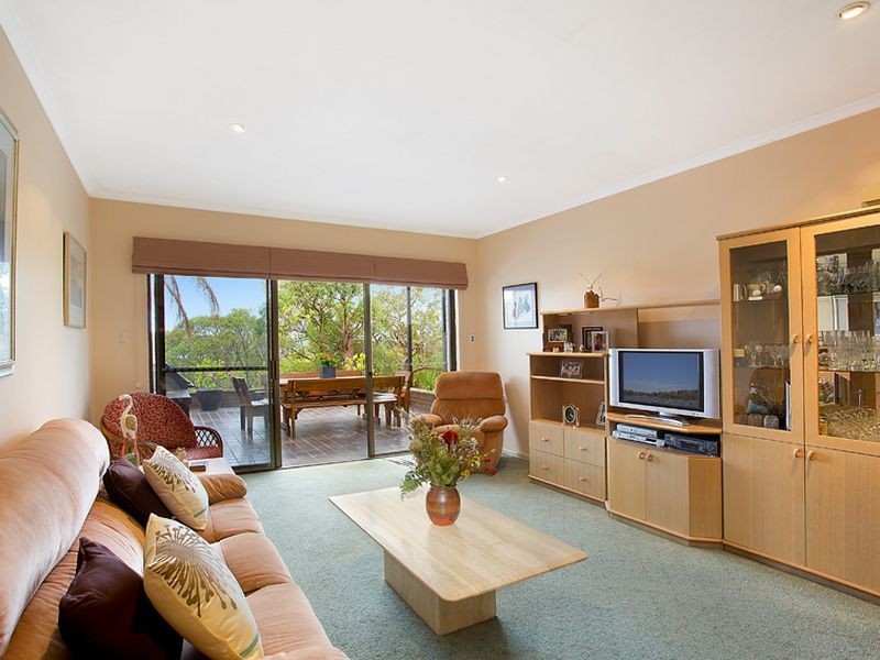 43 Wabash Avenue, Cromer NSW 2099