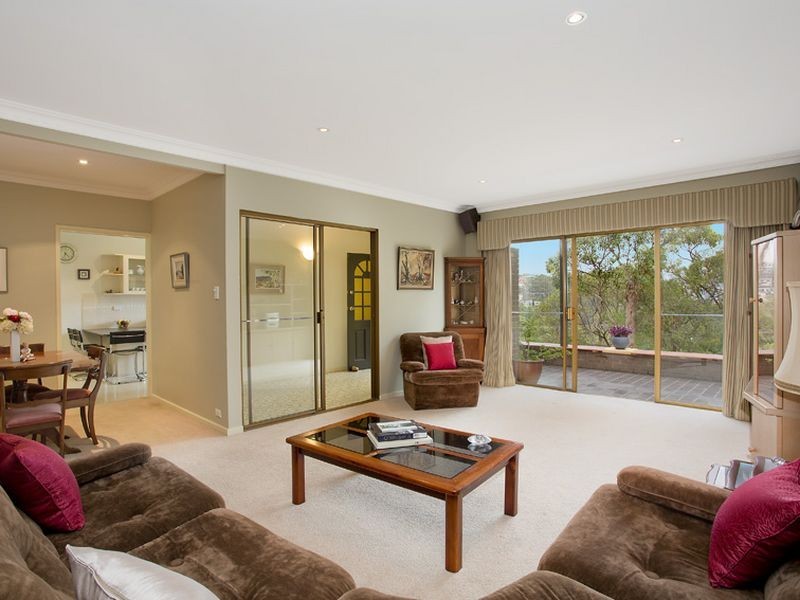 43 Wabash Avenue, Cromer NSW 2099