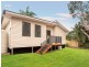 10A Dygal St, Mona Vale NSW 2103