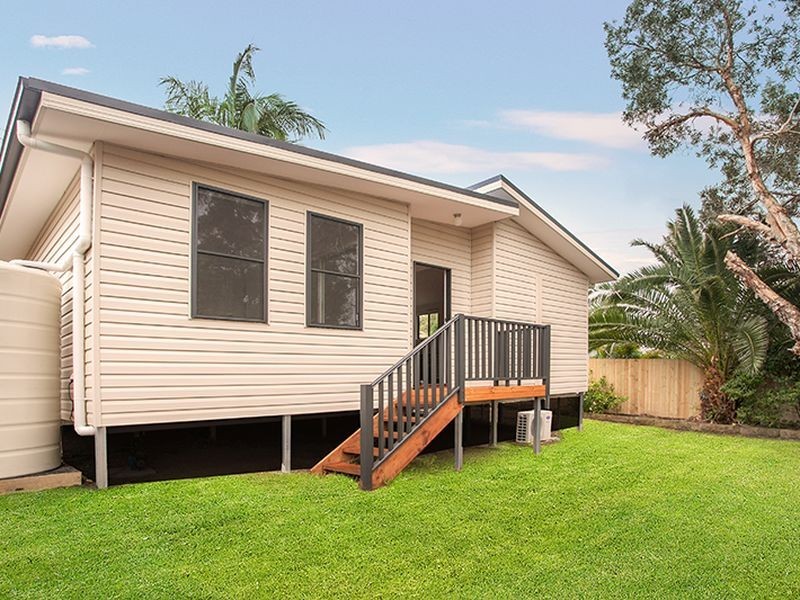 10A Dygal St, Mona Vale NSW 2103
