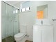 10A Dygal St, Mona Vale NSW 2103