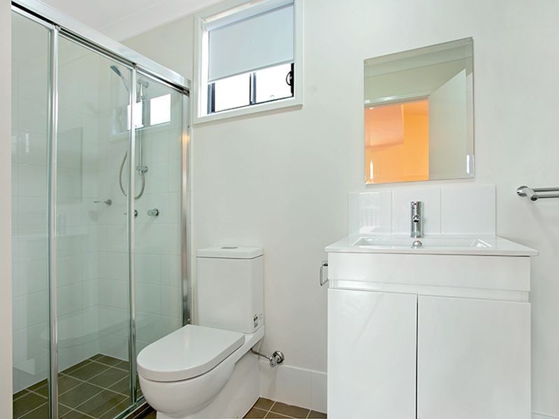 10A Dygal St, Mona Vale NSW 2103