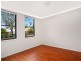10A Dygal St, Mona Vale NSW 2103