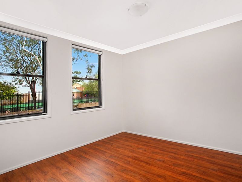 10A Dygal St, Mona Vale NSW 2103