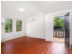 10A Dygal St, Mona Vale NSW 2103