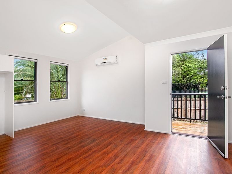 10A Dygal St, Mona Vale NSW 2103