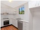 10A Dygal St, Mona Vale NSW 2103