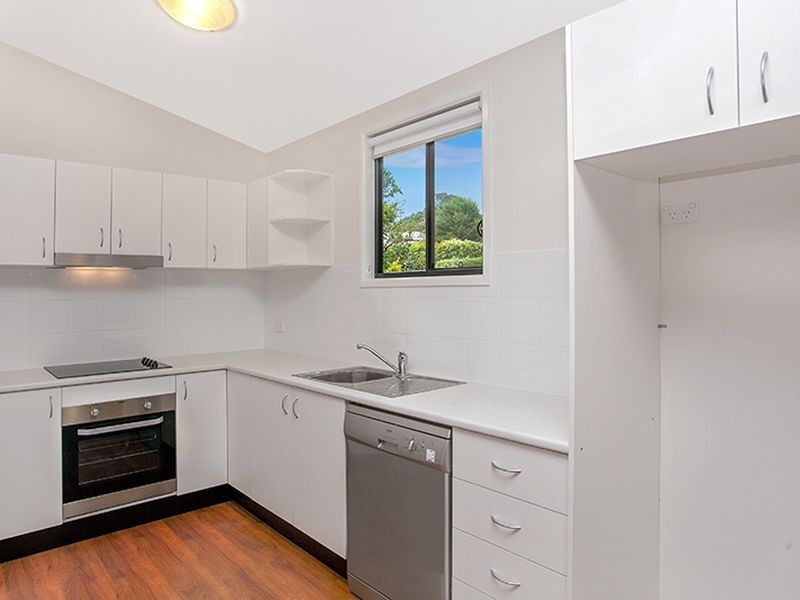10A Dygal St, Mona Vale NSW 2103