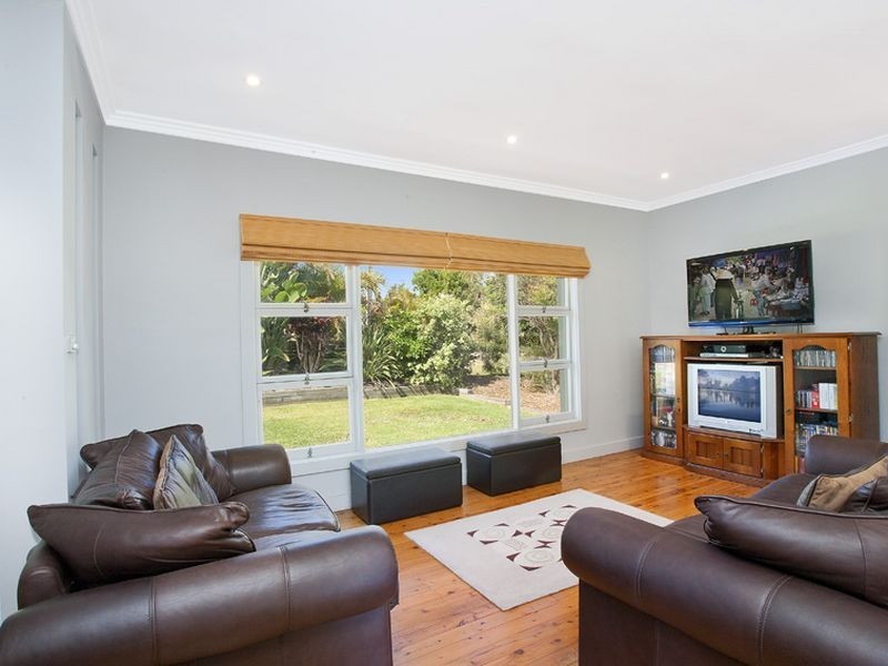64 Rose Avenue, Collaroy Plateau NSW 2097
