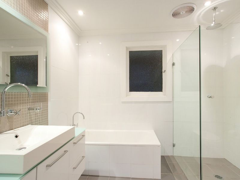 64 Rose Avenue, Collaroy Plateau NSW 2097