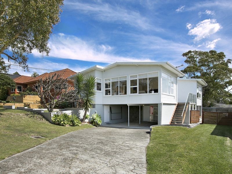 98 Blandford Street, Collaroy Plateau NSW 2097